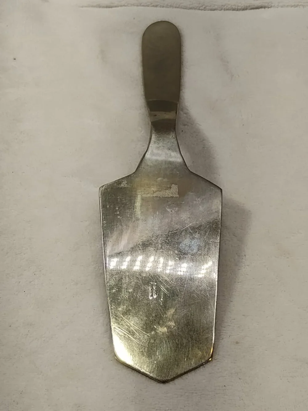 N/A vintage mexico